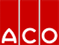 www.aco-funki.de