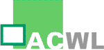 www.acwl.de