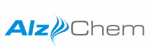 www.alzchem.com