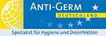 www.anti-germ.de