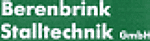 Berenbrink