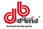 www.bhzp-nw.de