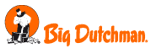 www.bigdutchman.de