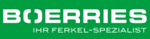 www.pigpower.de