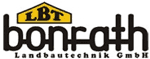 www.lbt-bonrath.de