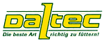 www.daltec.de
