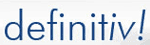 www.definitiv-ba.de