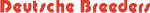www.deutsche-breeders.de