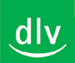 www.dlv.de