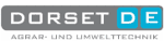 www.dorset.nu