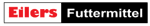 www.eilers-futtermittel.de