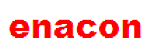 www.enacon.info