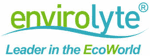 www.envirolyte-deutschland.de