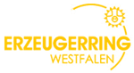 www.erzeugerring.com