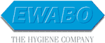 www.ewabo.de
