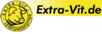 www.extra-vit.de