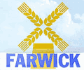 www.farwick-muehlenbau.de