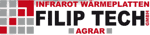 www.filip-tech.de