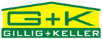 www.gilligundkeller.de