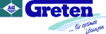 www.greten.de
