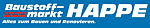 www.happe-baustoffmarkt.de