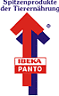 www.ibeka.com