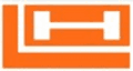 www.hl-agrar.de