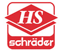 www.hs-schraeder.de