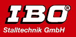 www.ibo-stalltechnik.com