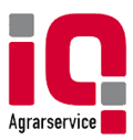 www.iq-agrar.de