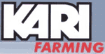 www.karinet.de
