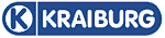 www.kraiburg-agri.com
