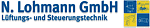 www.n-lohmann.de