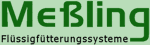 www.fuetterungstechnik-borken.de