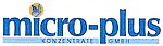 www.micro-plus.com
