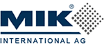www.mik-online.de
