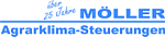 www.moeller-agrarklima.de
