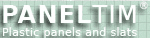 www.paneltim.com