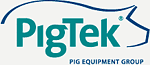 www.pigtek.eu