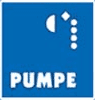 www.pumpegmbh.de