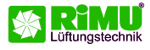 www.rimu.de