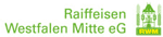 www.rwm-eg.de