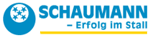 www.schaumann.de
