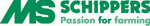 www.schippers-ms.de