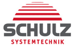www.schulz-systemtechnik.com