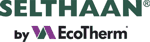 www.ecotherm.de
