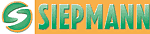 www.siepmann.net
