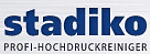 www.stadiko.de