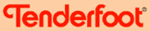 www.tenderfoot.de