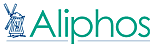 www.aliphos.com